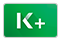 K Plus payment
