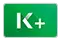 K Plus payment