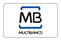 Multibanco payment