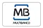 Multibanco payment