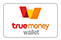 True Money Wallet payment