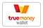 True Money Wallet payment