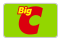 Big C payment