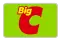 Big C payment