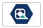 Thai QR payment