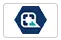 Thai QR payment