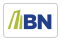 Banco Nacional payment