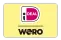 iDEAL | Wero payment
