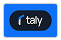 Taly payment