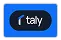 Taly payment