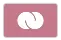Deema payment