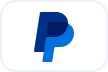 paypal payment