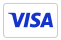 Visa payment