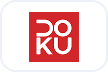 docu wallet payment