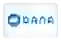 DANA payment