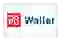 Docu wallet payment