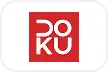 Docu wallet payment