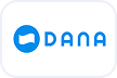 dana payment