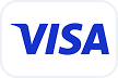 Visa payment