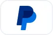 Paypal payment