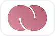 Deema payment