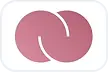 Deema payment