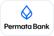 atm permata payment