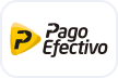 Efectivo payment