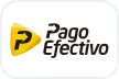 Efectivo payment