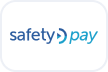 SafetyPay payment
