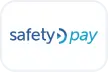 SafetyPay payment