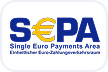sepa payment