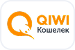 qiwi wallet payment