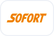 Sofort payment