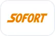 Sofort payment