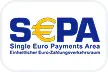 Sepa Direct Debit payment