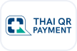 thai qr payment