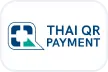 Thai QR payment