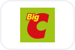 big c payment
