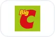 Big C payment