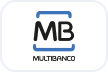 Multibanco payment