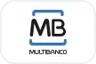 Multibanco payment