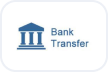 bank transfer thailand payment