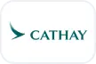 Cathay Pacifi payment