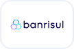 Banco Banrisul payment