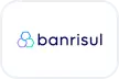 Banco Banrisul payment