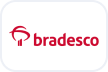 Banco Bradesco payment