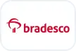 Banco Bradesco payment
