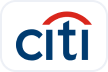 Citi payment