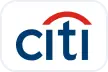 Citi payment